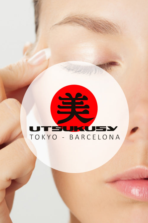 UTSUKUSY