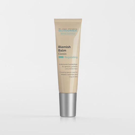 Blemish Balm Classic Reisegrösse