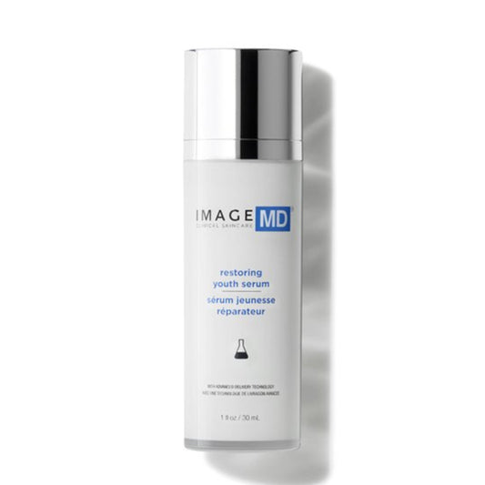 IMAGE MD RESTORING YOUTH SERUM