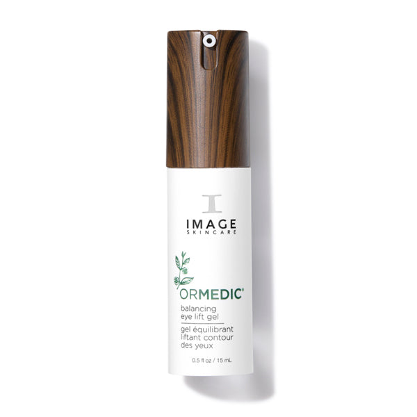 ORMEDIC® BALANCING EYE LIFT GEL