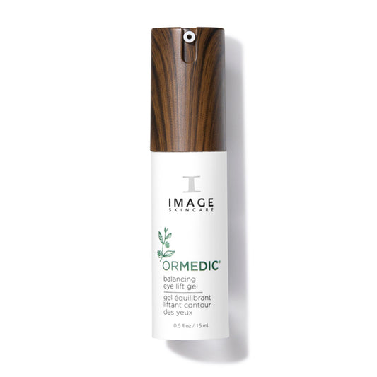 ORMEDIC® BALANCING EYE LIFT GEL