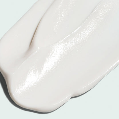 THE MAX™ MASQUE