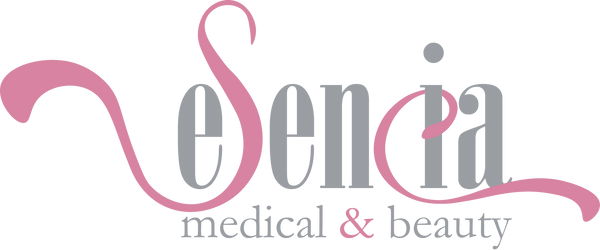 eSenCia Shop