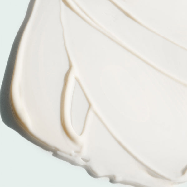 THE MAX™ CRÈME