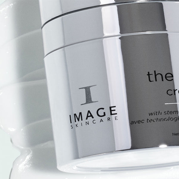 THE MAX™ CRÈME