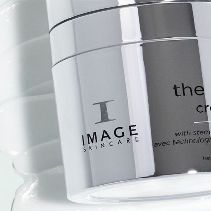 THE MAX™ CRÈME