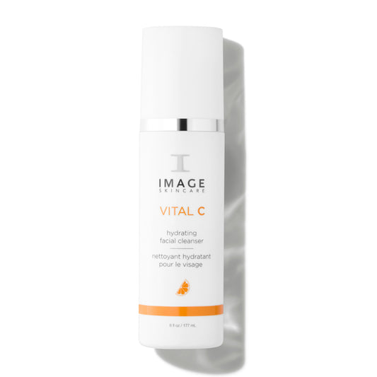 VITAL C HYDRATING FACIAL CLEANSER