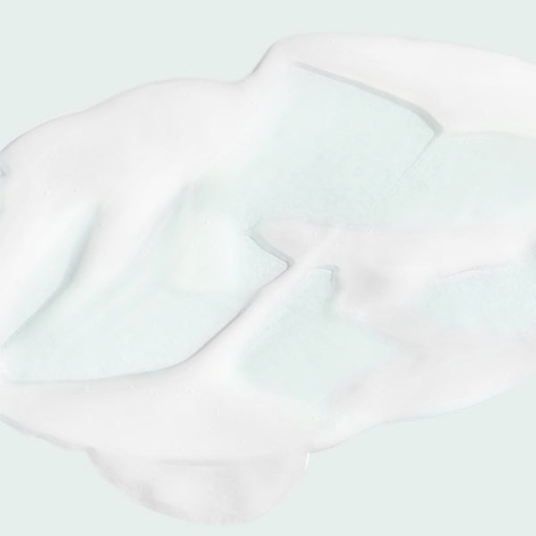 THE MAX™ SERUM