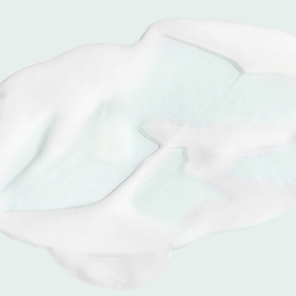 THE MAX™ SERUM