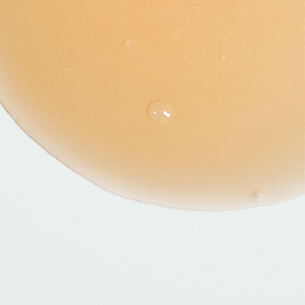 ILUMA™ INTENSE BRIGHTENING SERUM