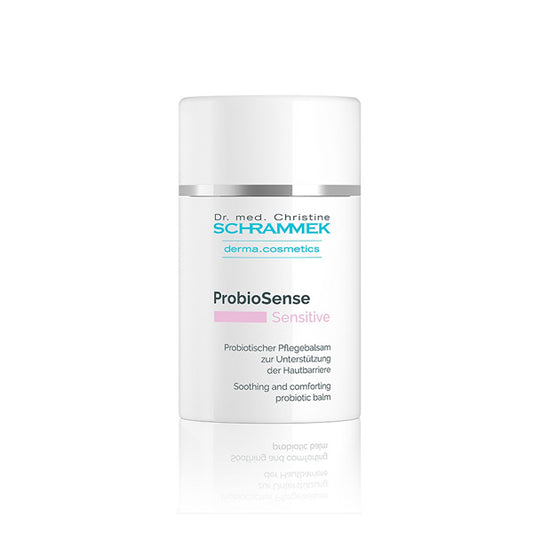 ProbioSense
