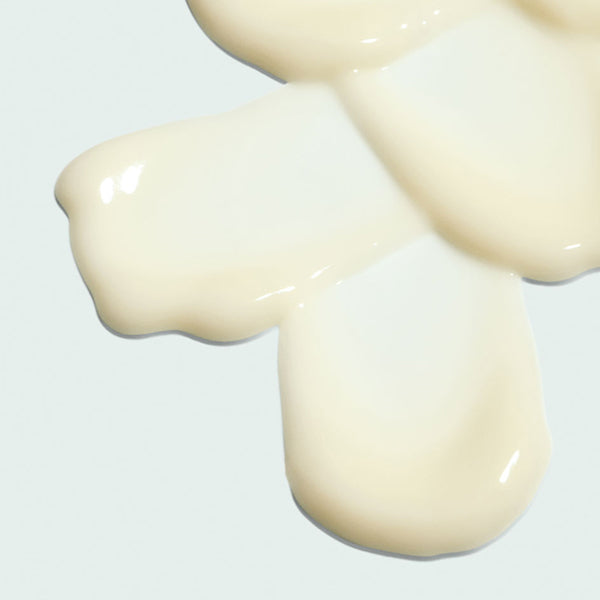 ORMEDIC® BALANCING EYE LIFT GEL