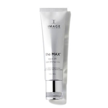 THE MAX™ NECK LIFT