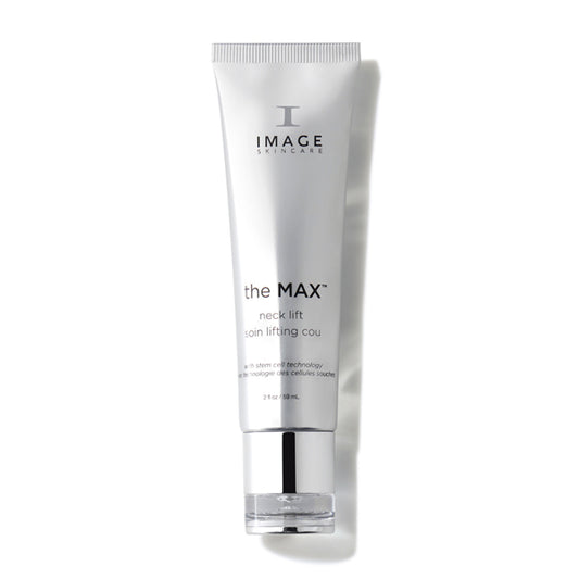 THE MAX™ NECK LIFT