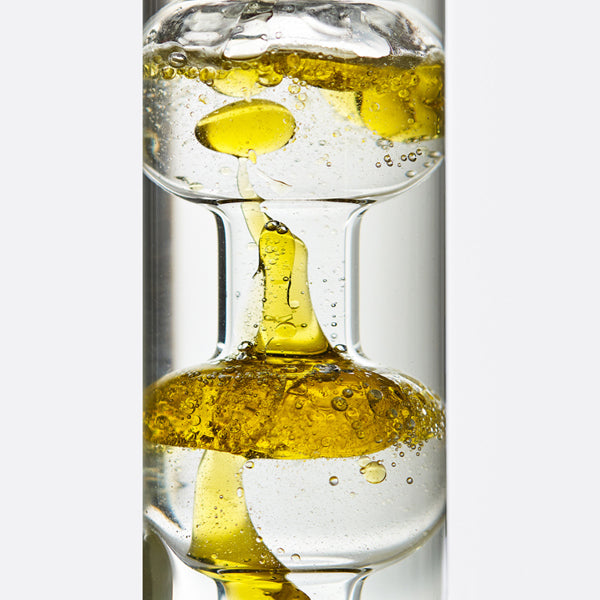 AGELESS+ RETINOL PURE LIQUID RETINOL 0.3%