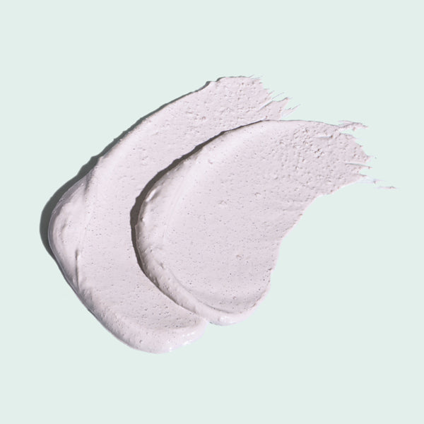 CLEAR CELL CLARIFYING SALICYLIC MASQUE
