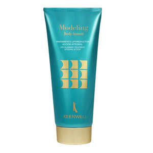 LIPO-SLIMMING TREATMENT INTEGRAL ACTION 200 ML