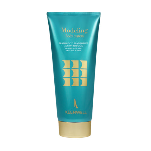 FIRMING TREATMENT INTEGRAL ACTION 200 ML