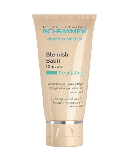 Blemish Balm Classic (40ml)