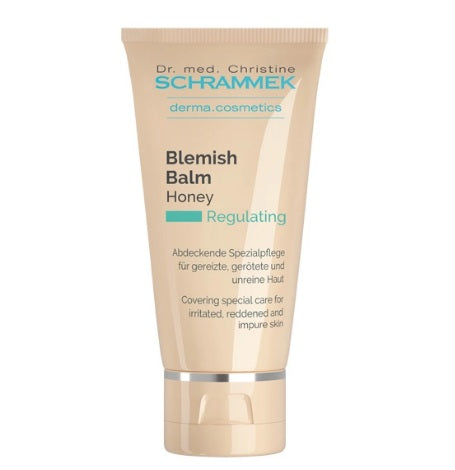 Blemish Balm Honey (40ml)