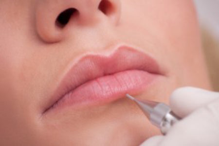 Gutschein Liplight