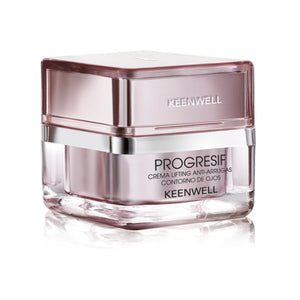 "PROGRESIF" LIFTING ANTI-WRINKLE EYE CONTOUR CREAM 25 ML