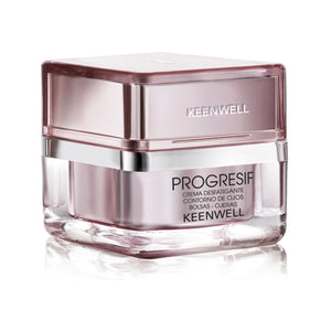 "PROGRESIF" ANTIFATIGUE EYE CREAM FOR BAGS & CIRCLES 25 ML