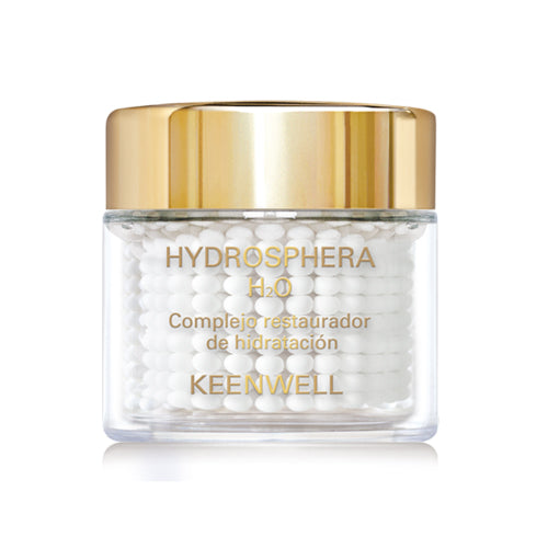"AQUASPHERA" HYDROSPHERA H2O